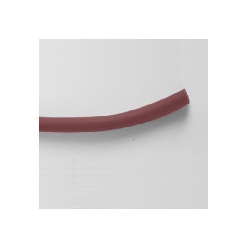 Red (0740) Welding Rod - 165 Ft