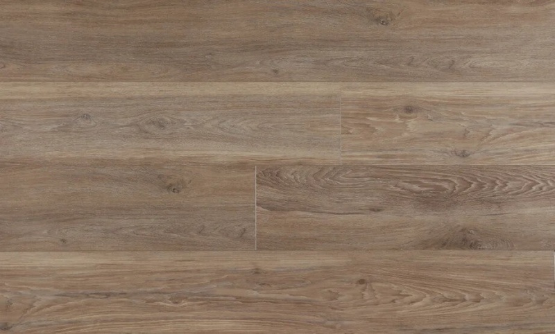 Addiction 914 Spc Luxury Vinyl Plank Flooring - Urethane - 9" X 60"