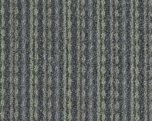 Think Twice Revamp Elevate Nylon Carpet - Loop