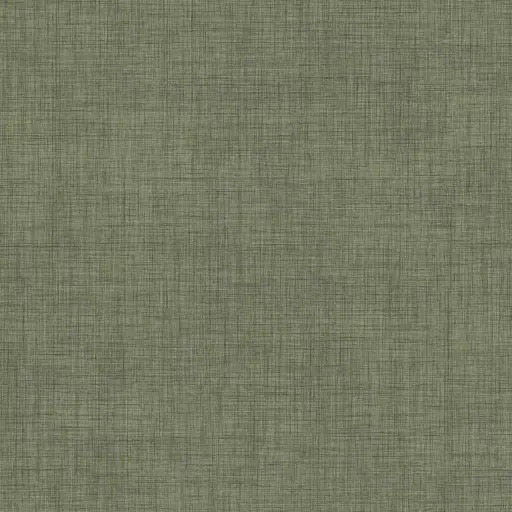 Id Latitude Abstract Color Zone Coastline Luxury Vinyl Tile - Polyurethane - 18" X 18"