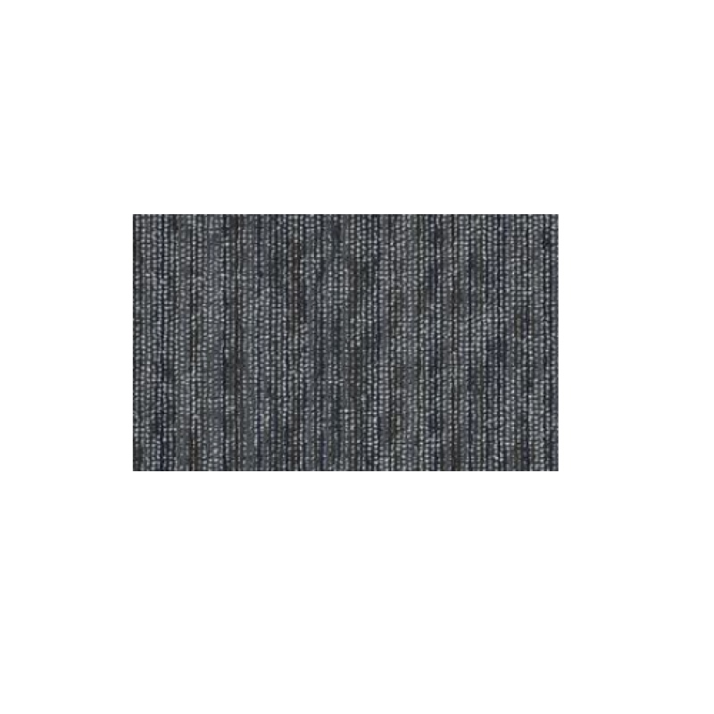 Awestruck Amaze Perplex Nylon Carpet Tile - Loop - 24" X 24"