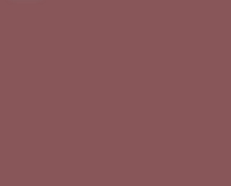 Johnsonite Salsa Solid Color Rubber Tile - Smooth