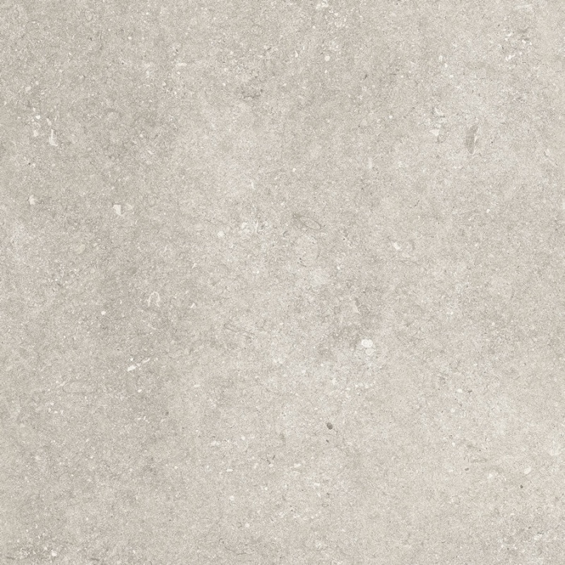 Le Reverse Dune Elegance Porcelain Tile - Natural - 16" X 32"