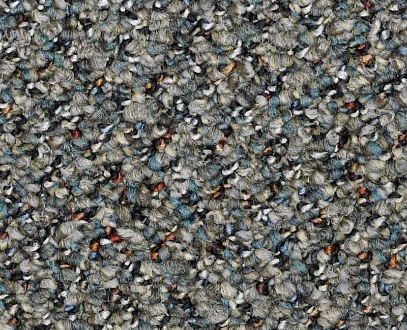 Mt. Arikok Outstanding Nylon Carpet - Loop