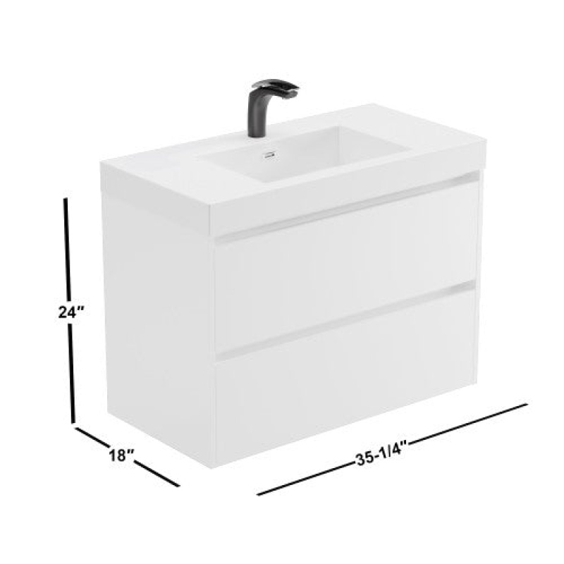 Product thumbnail 7