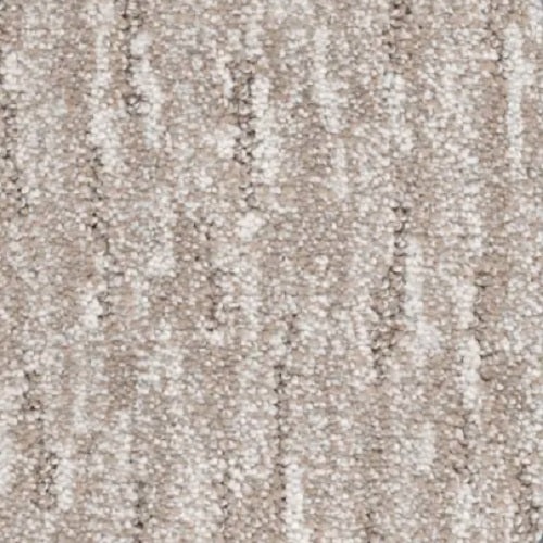 Dali Sienna Polyester Carpet - Pattern