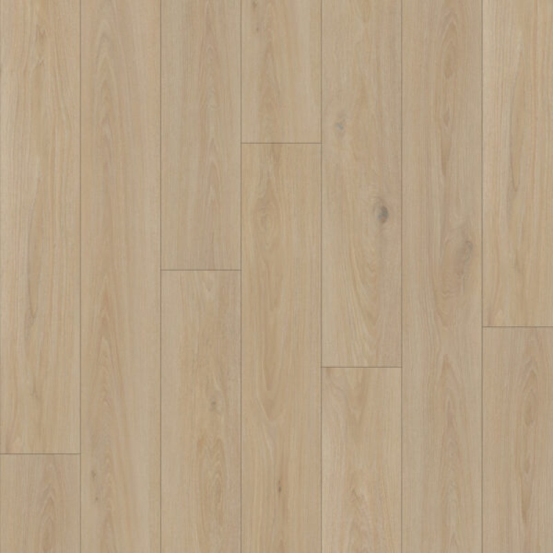 Boundless 8 Driftwood Flexible Luxury Vinyl Plank Flooring - Textured - 7" X 48"