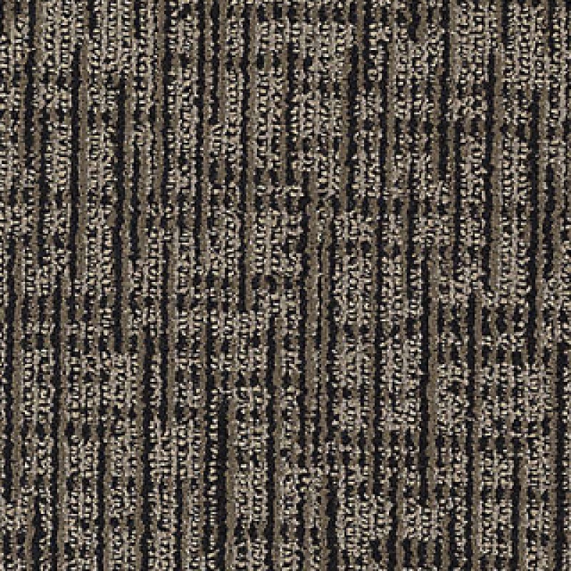 Inspiration Transversal Approach Channeling Insight Nylon Carpet - Loop