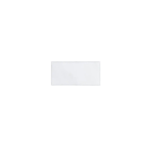 Stream Stone West End White Marble Tile - Honed
