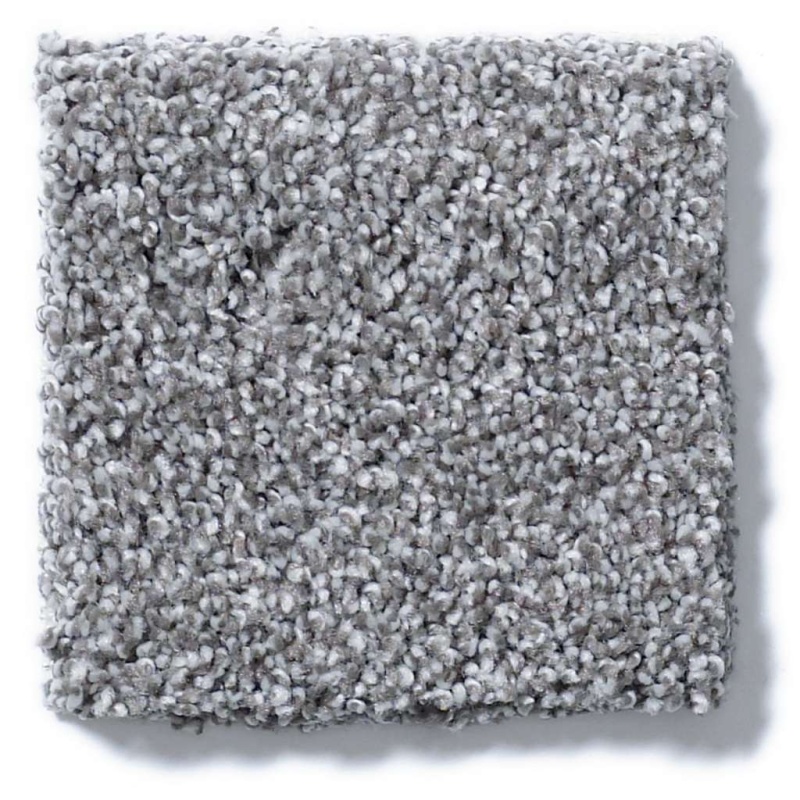 You Know It Battleship Nylon Carpet - Textured
