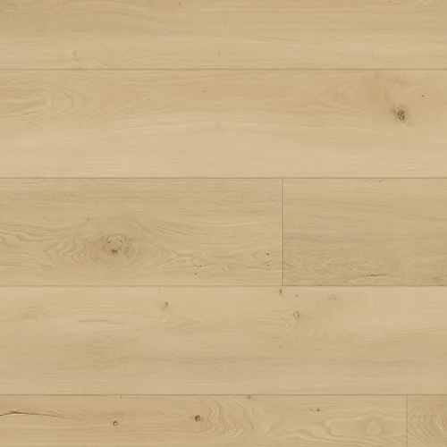 North Water New Caledonia Luxury Vinyl Plank Flooring - Aluminum Oxide - 9" X 72"