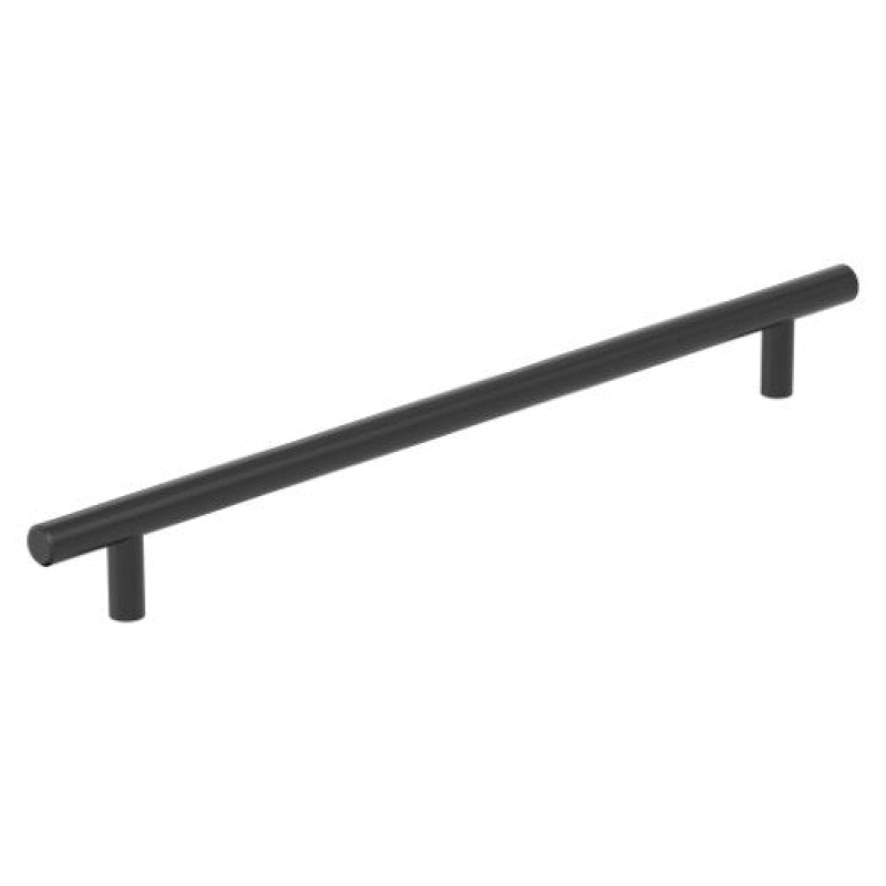 Product thumbnail 7