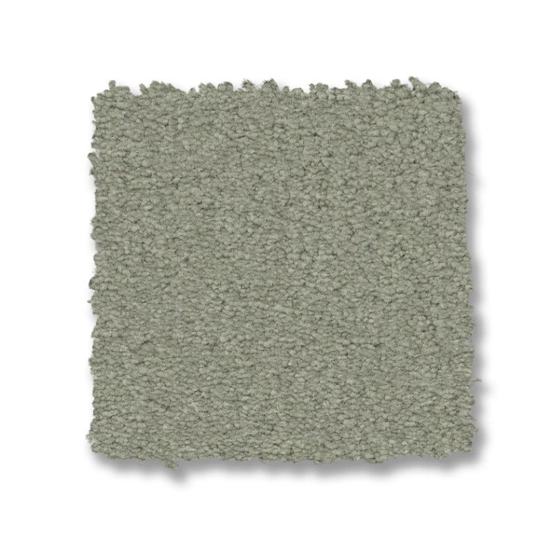 Finery Saybrook Sage Nylon Carpet