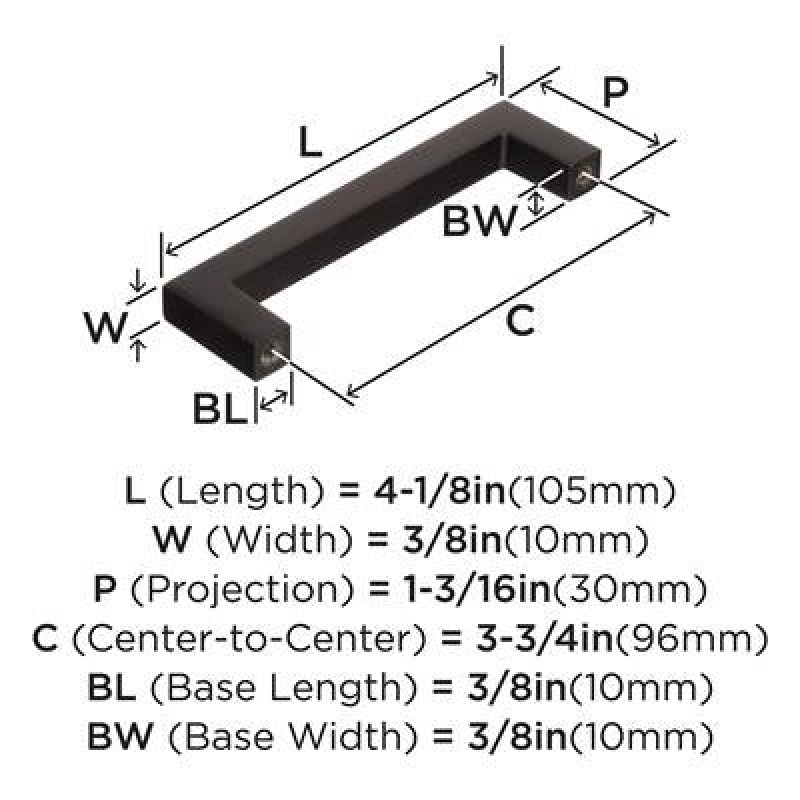 Product thumbnail 10