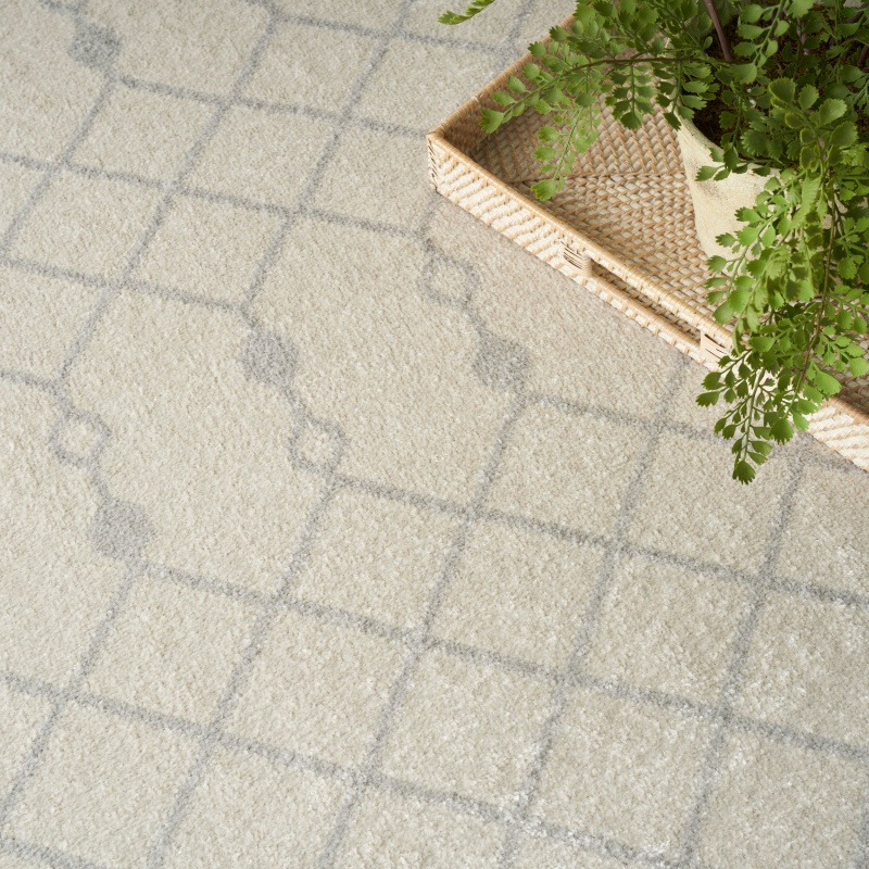 Product thumbnail 7