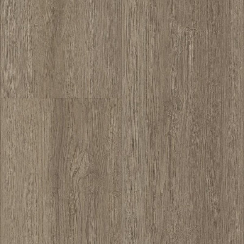 Indwell 8 Walnut Hill Resilient Luxury Vinyl Tile - Exoguard+ - 7" X 48"