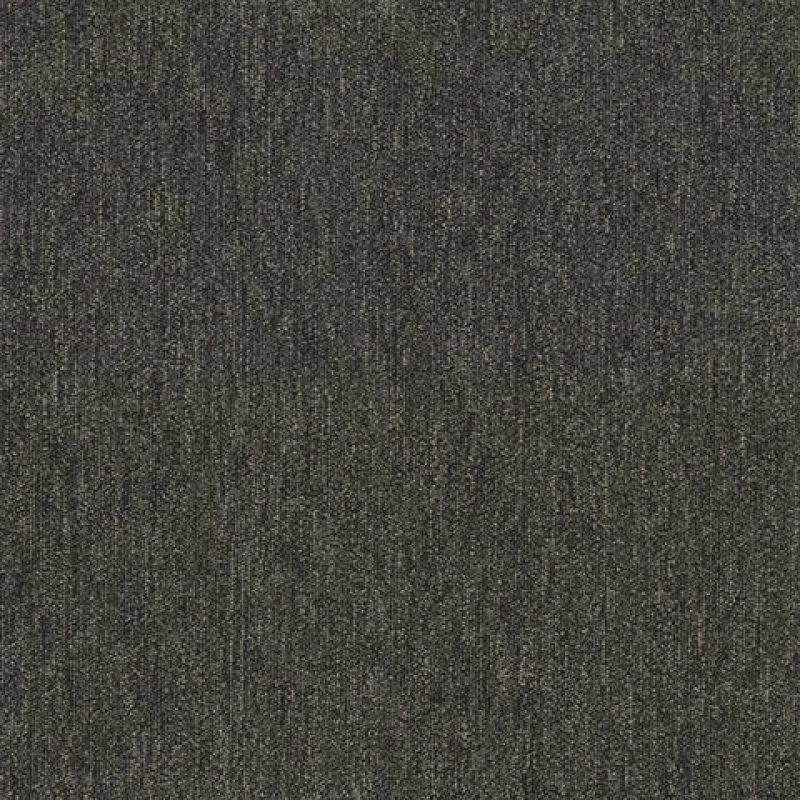 Profusion 20 Cluster Polyester Carpet - Textured