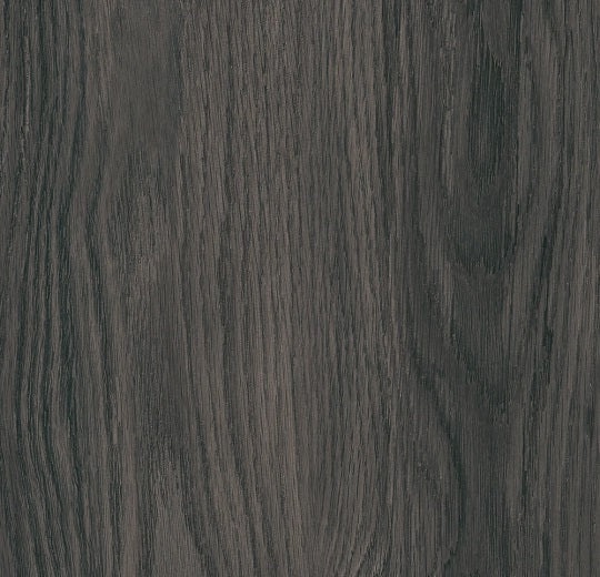 Impressa Darkwash Natural Oak Luxury Vinyl Plank Flooring - Embossed - 9.8" X 39.37"