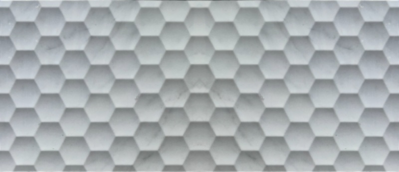 Galana Eden Ceramic Tile - Polished - 12" X 36"