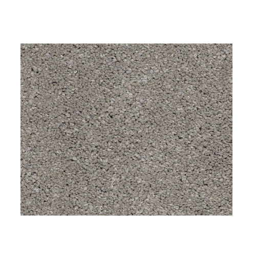 Castle Pv I Pacific Nylon Carpet - Textured