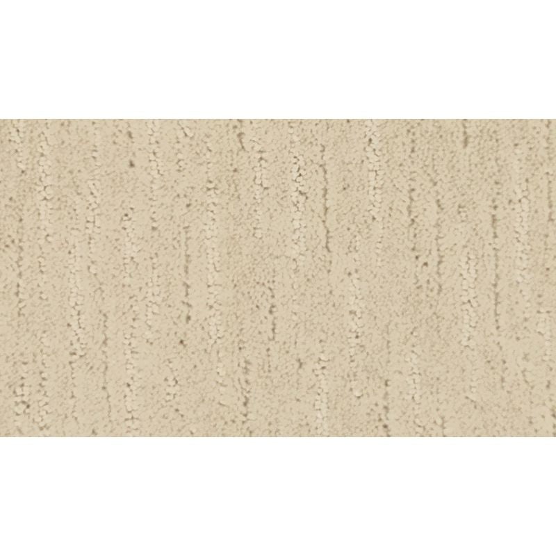 Glamorous Style Looking Glass Triexta Carpet - Pattern