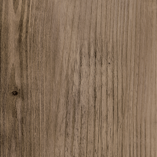Id Latitude Wood Acadia Pine Luxury Vinyl Plank Flooring - Polyurethane - 6" X 48"