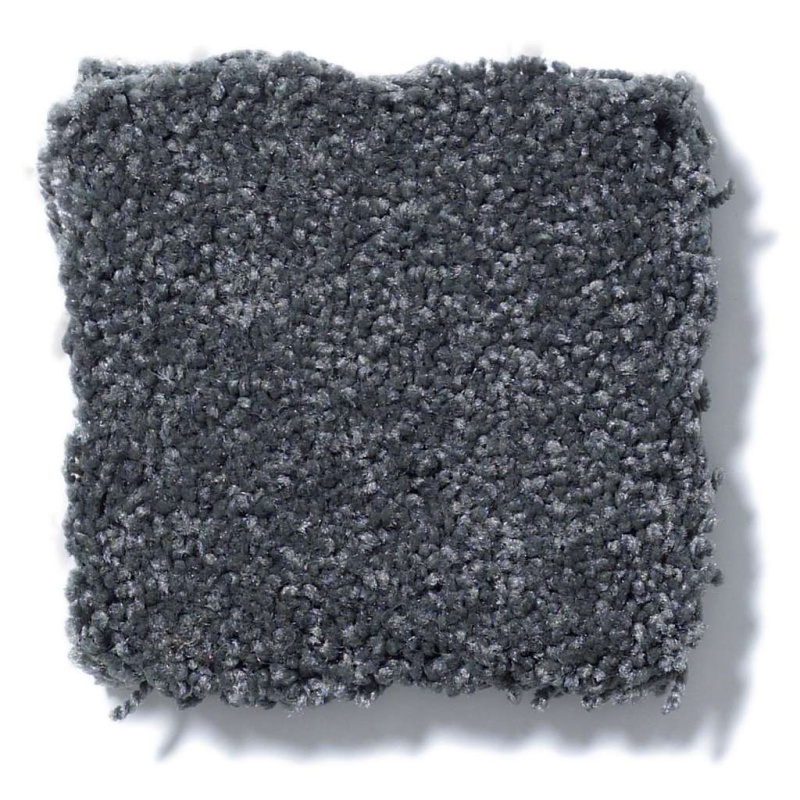 That's Right Seacliff Height Nylon Carpet - Textured
