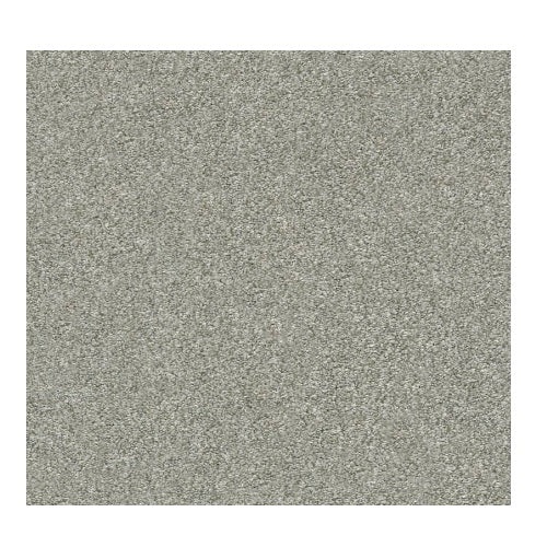 Santa Monica Clay Polyester Carpet - Textured