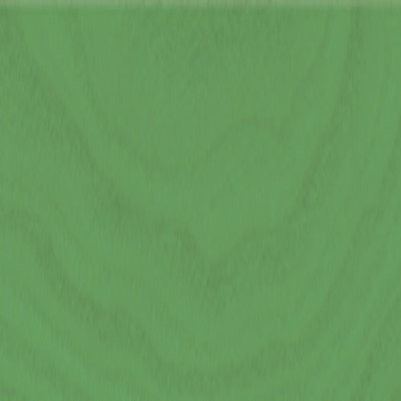 Technicolor Herb Porcelain Tile - Matte - 2" X 15"