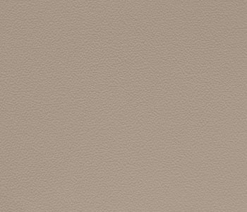 Johnsonite Tannery Hammered Solid Color Rubber Tile - Textured - 24" x 24"