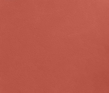 Johnsonite Spicy Chip Rice Paper Solid Color Rubber Tile - Textured - 24" X 24"
