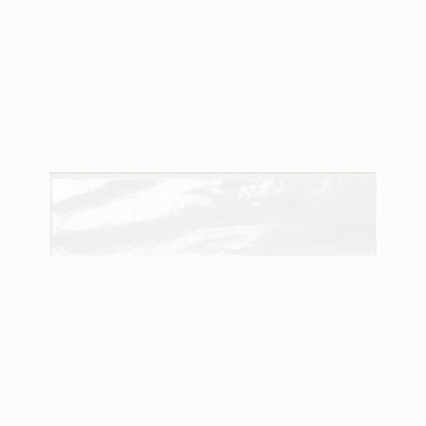 Urbanore Pristine Porcelain Tile - Glossy