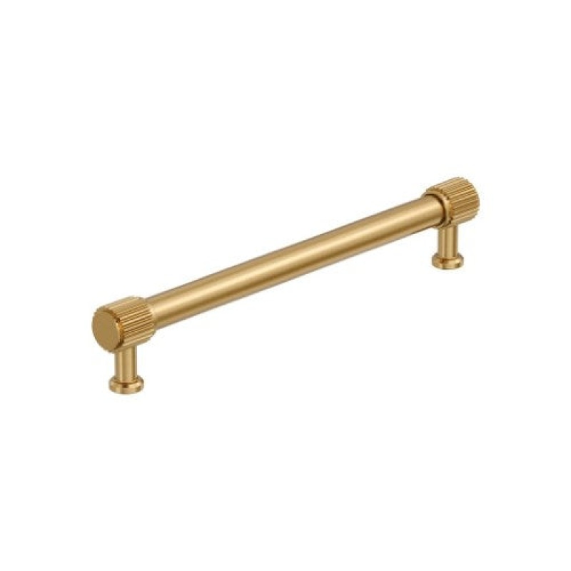 Product thumbnail 7