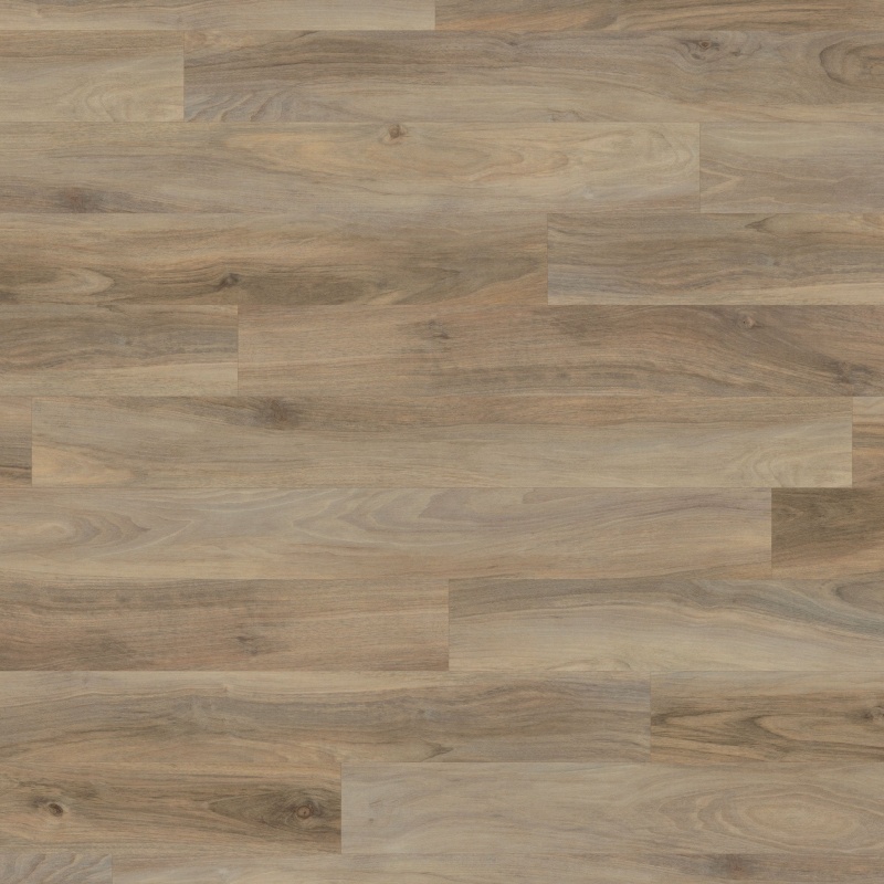Metropolis 6 Dallas Luxury Vinyl Plank Flooring