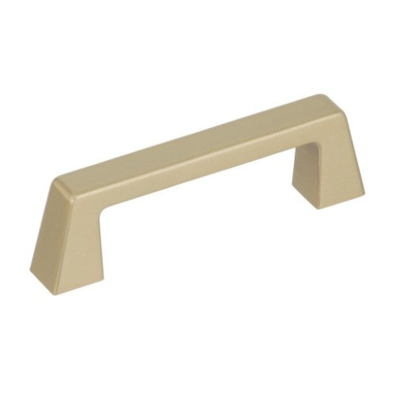 Product thumbnail 7