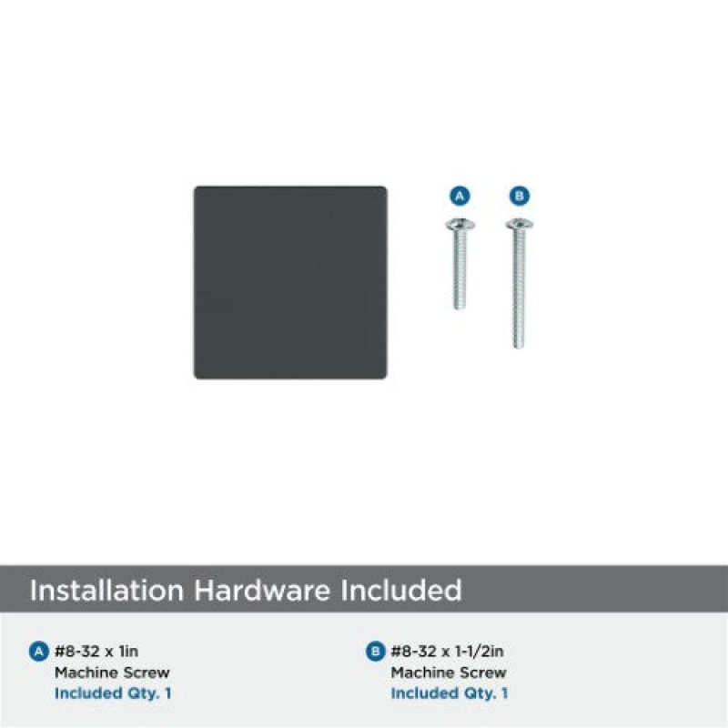 Product thumbnail 7