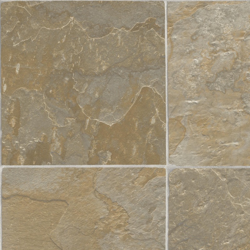 Trutex Eastern Slate Sunset Luxury Sheet Vinyl
