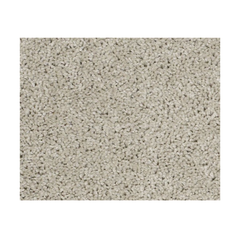 Dawning Cold Water Nylon Carpet - Textured