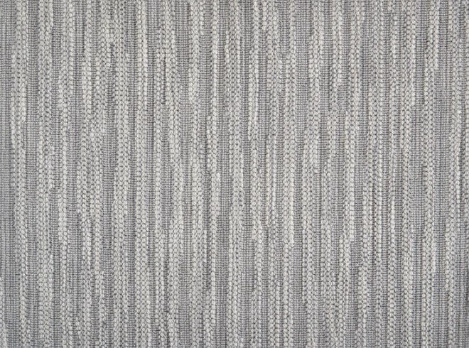 Cottage Sullivan Shadow Wool Blend Carpet - Plush