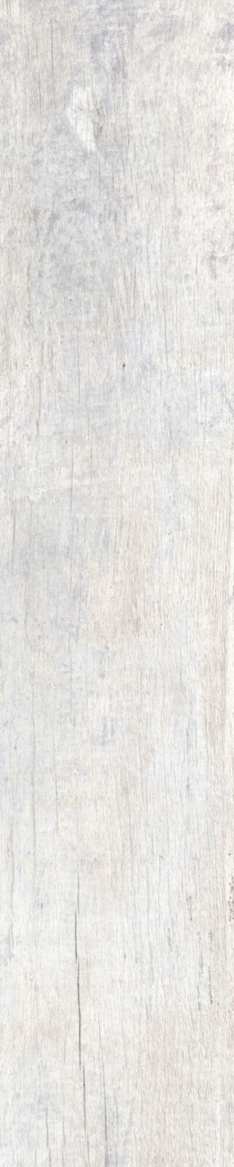 Toronto Bianco Porcelain Tile - Matte - 8" X 48"