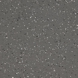Johnsonite Inrhi Rainstorm Inertia Rubber Tile Flooring