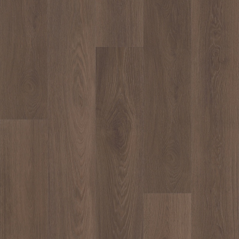 Classic Series Ascent Nb Sierra Vinyl Plank Flooring