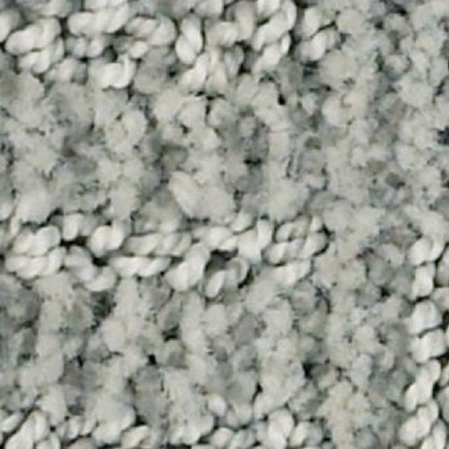 Loredo Warm Spring Nylon Carpet - Pattern