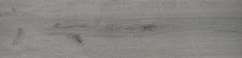 Royal Oakmont Grey Porcelain Tile - Matte - 8" X 36"