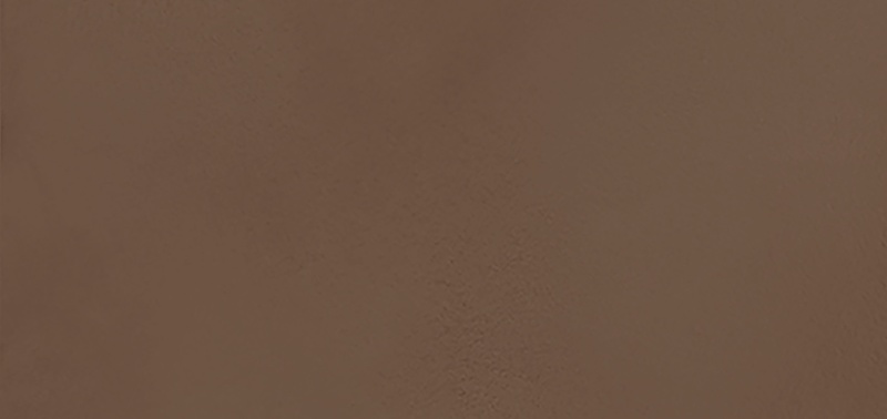 Ironworx Rust Porcelain Tile - Matte - Ridge