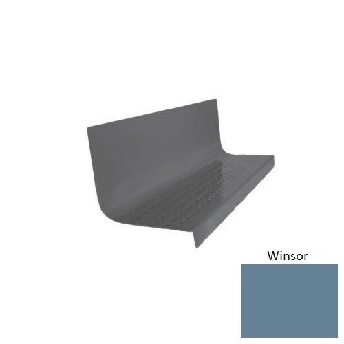 Flextones Winsor Type 1701 Rubber Stair Tread