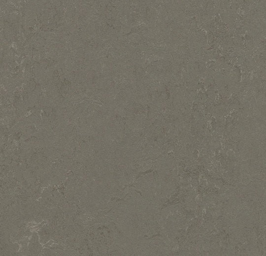 Marmoleum Composition Sheet Mcs Nebula Linoleum - Topshield Pro