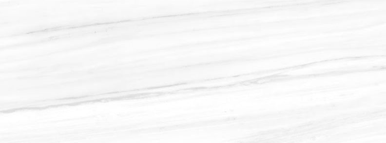Lucca Dolomite Porcelain Tile - Polished