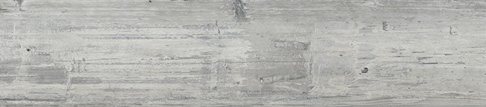 Everlife Lvt Andover Kingsdown Gray Rigid Core Luxury Vinyl Plank Flooring - Prefinished - 7" X 48"