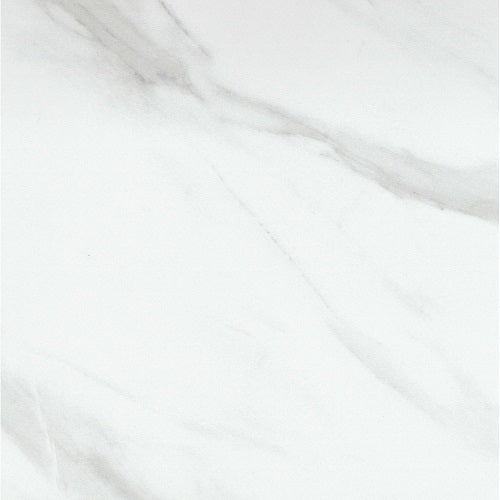 Nobleza Astorga Porcelain Tile - Matte